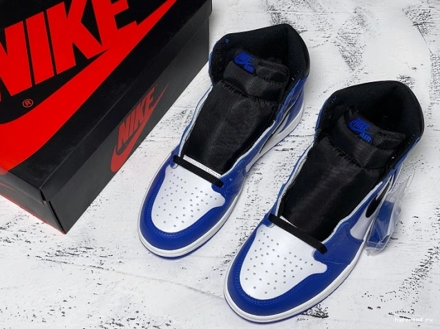 555088-403 Jordan Game OG Air 1 Royal 0705